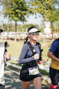 BIB: 
                            <button type="button" onclick="openModal(27726941)" class="btn btn-primary btn-sm float-right btn-popup" data-toggle="modal" data-target=".modal-high-quality">
                        <i class="fas fa-shopping-cart"></i> Add to Cart
                    </button>
                                            <button type="button" onclick="isThisMe(27726941, true)" class="btn btn-success btn-sm float-right btn-popup btn-isme hidden" data-toggle="tooltip" data-placement="bottom" title="นี่คือรูปของคุณใช่ไหม คลิกที่นี่เพื่อเอาเข้าอัลบั้ม">
                        <i class="fas fa-plus"></i> Add to album
                    </button>
                    <button type="button" onclick="isThisMe(27726941, false)" class="btn btn-warning btn-sm float-right btn-popup btn-isnotme hidden">
                        <i class="fas fa-ban"></i> Remove from album
                    </button>